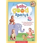 Baby Good Sports: All Creatures Great and Small Now I Lay Me Down to Sleep Thank You for the World by 