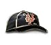 New York Giants Cooperstown Collection Pin