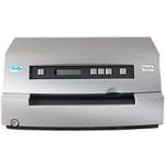 TV Ger&auml;te: Tally T5023+ Nadeldrucker ASF (autom. Sheet Feeder)
