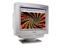 Festplatten: Sony 200GST 17 Zoll CRT-Monitor