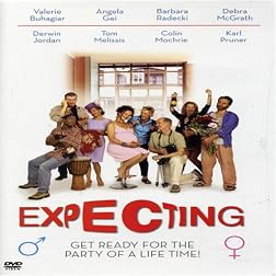 Eamazon Dmstcpecting