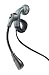 Plantronics MX153-N1 Flexible Boom Headset for Nokia 3300, 6500, 8800 series