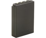 Polaroid LI-10B Equivalent Battery for Olympus Digital Cameras