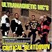 Critical Beatdown