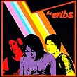 The Cribs