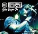 Graphic: Here Without You by 3 Doors Down