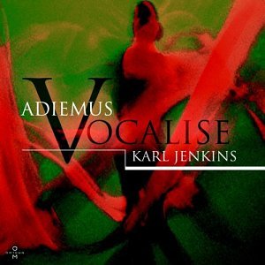 Vocalise