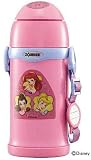 ZOJIRUSHI �v�����Z�X �^�t�L�b�YPonPa STZA60D(EN)