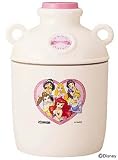 ZOJIRUSHI �v�����Z�X ���[�O���g���[�J�[ MMAV05D(ED)