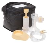 Pump In Style Advanced Breastpump