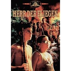 Herr der Fliegen