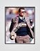 Mike Ditka "Coach" Double Matted 8" X 10" Photograph (Unframed)