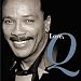 Love, Q