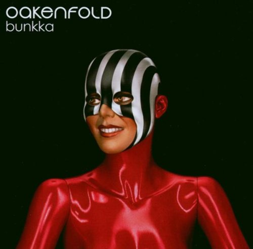 Paul Oakenfold - Starry Eyed Surprise (feat. Shifty Shellshock) Lyrics - Zortam Music