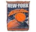 New York Knicks Blankets by Northwest
