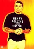 B00016rnmq