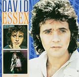 Rock On / On Tour (disc 2: On Tour) by David Essex