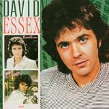 David Essex / Out on the Street by David Essex