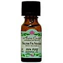Essential Oil, 100% Pure - Fir Needle, Balsam, 0.5 oz