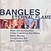 Eternal Flame