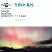 Sibelius: Finlandia; Valse triste; Symphony No. 2