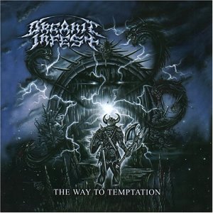 The Way to Temptation