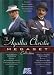 Agatha Christie & Poirot Megaset Collection (9pc)