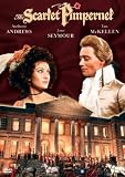 The Scarlet Pimpernel