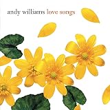 Love Songs by Andy Williams