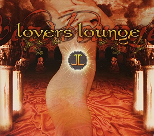 Lovers Lounge