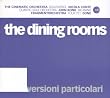 Versioni particolari
