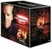 24 -TWENTY FOUR- ��������2 DVD���쥯���������ܥå��� (���вٸ��������)