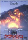 ����å���