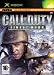 Call of Duty: Finest Hour (Xbox)