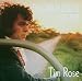 Tim Rose - The London Session 1978-1998