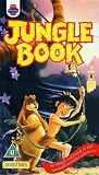 Jungle Book