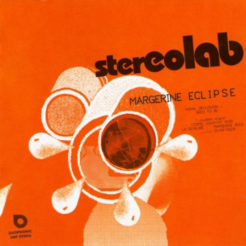 Stereolab - Cosmic Country Noir (Album Ver Lyrics - Zortam Music