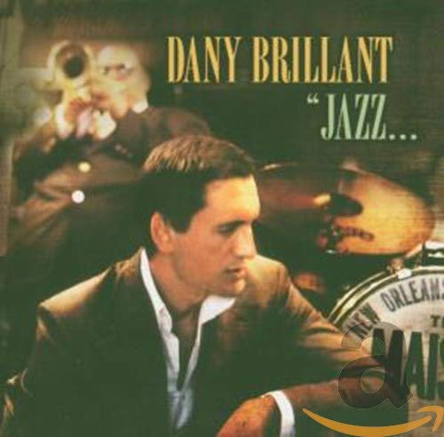 Jazz a la Nouvelle Orleans