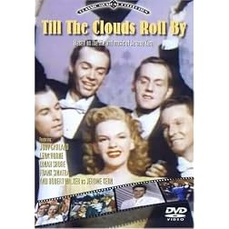 Till The Clouds Roll By