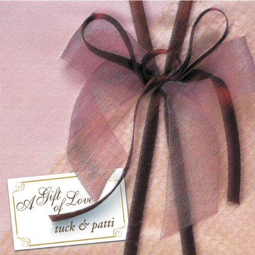 Tuck & Patti - Lovin