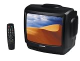 Alba 14" Colour TV CTV3418/3479 with Teletext