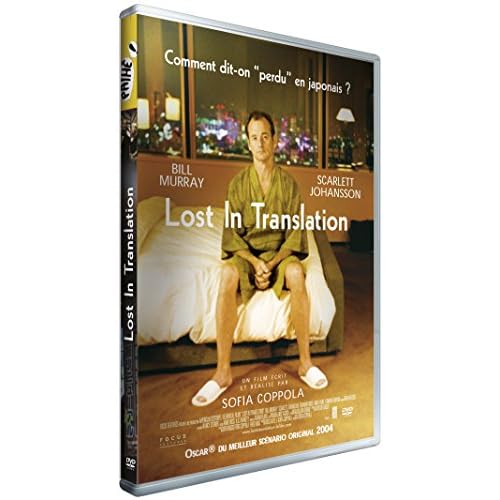 http://ec1.images-amazon.com/images/P/B00017OCLA.01._SS500_SCLZZZZZZZ_V40213167_.jpg
