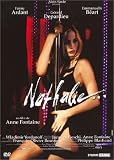 Nathalie�
