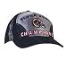 St. Louis Rams Championship Super Bowl 34 Locker Room Cap