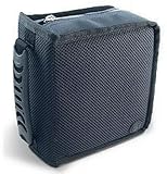 Sonic Impact 5071 Boom Case