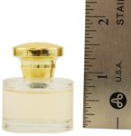 GLAMOUROUS by Ralph Lauren for WOMEN: EAU DE PARFUM .25 OZ MINI (note* minis approximately 1-2 inches in height)