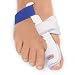 Bunion Regulator (Size: LEFT W5-8.5/M5-5.5 )