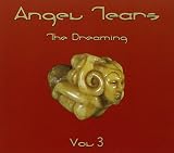 The Dreaming, Vol. 3