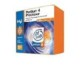 Intel BX80546PG3000E P4 3.0E Ghz 1MB Cache 800 Fsb