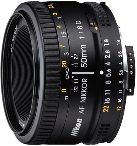 Nikon(ニコン)